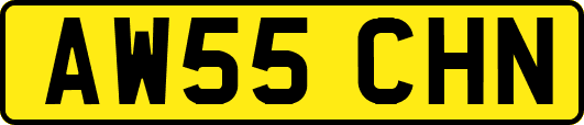 AW55CHN