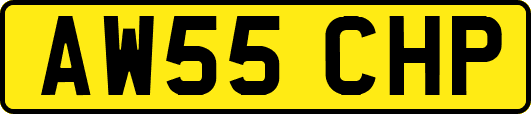 AW55CHP