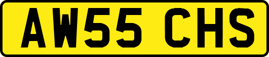 AW55CHS