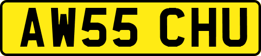 AW55CHU