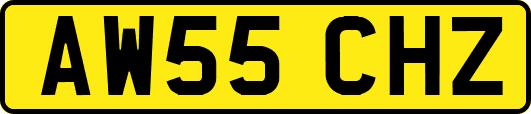 AW55CHZ