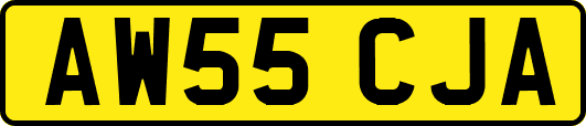 AW55CJA