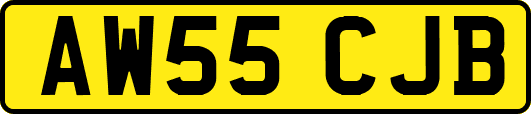 AW55CJB