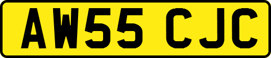 AW55CJC