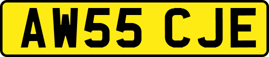 AW55CJE