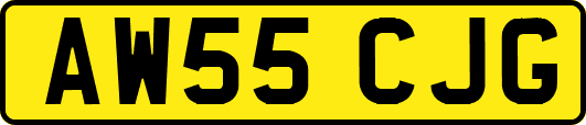 AW55CJG