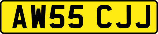 AW55CJJ
