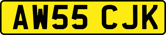 AW55CJK