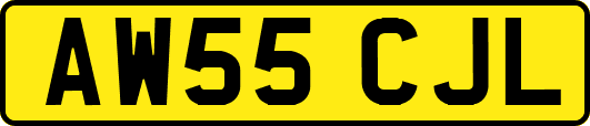 AW55CJL