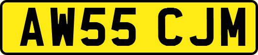 AW55CJM