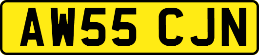 AW55CJN