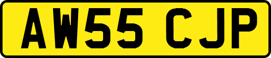 AW55CJP