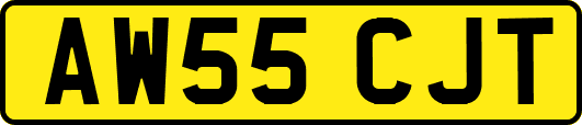 AW55CJT