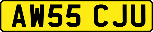 AW55CJU