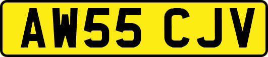 AW55CJV