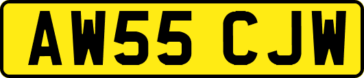 AW55CJW