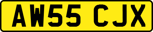 AW55CJX