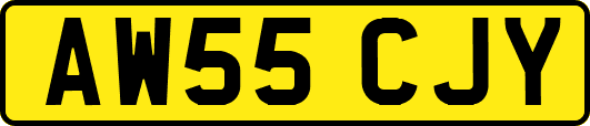 AW55CJY