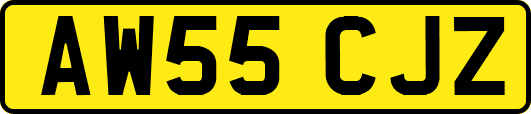 AW55CJZ