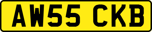 AW55CKB