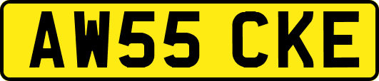 AW55CKE