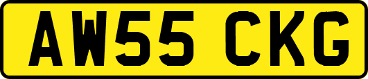 AW55CKG
