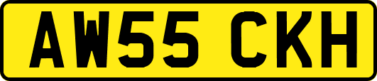 AW55CKH