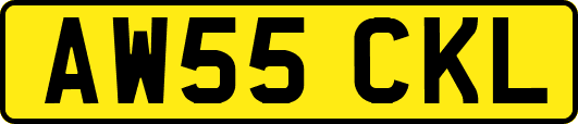 AW55CKL