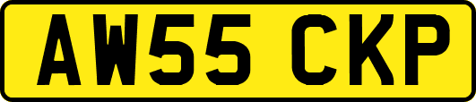AW55CKP
