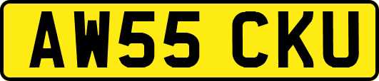 AW55CKU