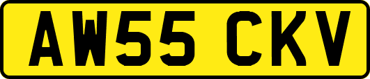 AW55CKV