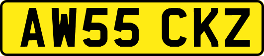 AW55CKZ