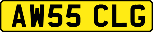AW55CLG