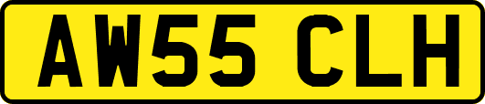 AW55CLH