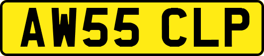AW55CLP