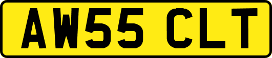 AW55CLT