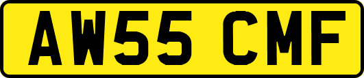 AW55CMF