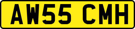 AW55CMH