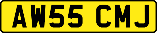 AW55CMJ