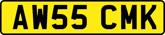 AW55CMK