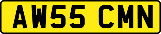 AW55CMN