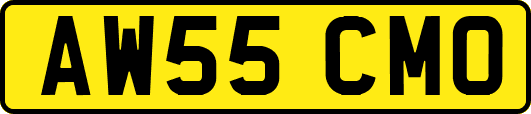 AW55CMO