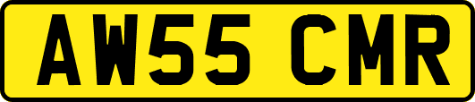 AW55CMR