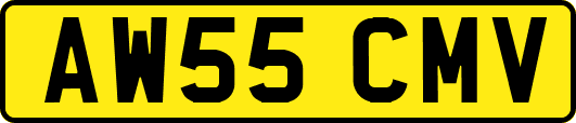 AW55CMV