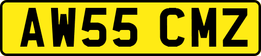 AW55CMZ