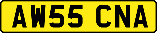 AW55CNA