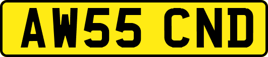 AW55CND