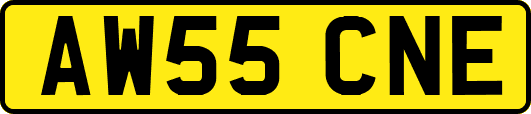 AW55CNE