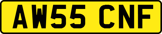AW55CNF