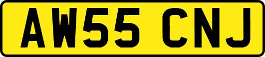 AW55CNJ
